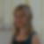 Profilbild von Karin Müller