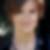 Profilbild von Nicole Büchel