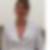 Profilbild von Kristina Derlien