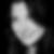 Profilbild von Anne Imbusch
