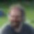Profilbild von Helmut Nückel