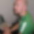 Profilbild von André Clever