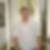 Profilbild von Andy Krumm
