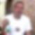 Profilbild von Achim Bender