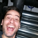 Profilfoto von Michael Weber