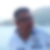 Profilbild von Stephan Becker