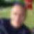 Profilbild von Roland Stryczek