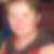 Profilbild von Ines Heenemann