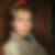 Profilbild von Benjamin Baum