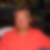 Profilbild von Andre Saidl