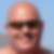 Profilbild von Sascha Albrecht