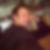 Profilbild von Frank Zatotschil