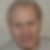 Profilbild von Lothar Gügel