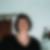 Profilbild von Martina Jarosch