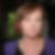 Profilbild von Hanna Kutzera