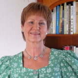 Profilfoto von Doris Grusa