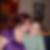 Profilbild von Lucille Sprau