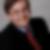 Profilbild von Michael Zalfen