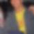 Profilbild von Timm Eitner