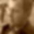 Profilbild von Martin Osiander