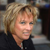 Profilfoto von Sibylle Dreßler