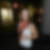 Profilbild von Sarah Scheffler