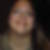 Profilbild von Tanja Grüntjens