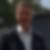 Profilbild von Jochen Booms