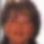 Profilbild von Manuela Gervers