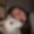 Profilbild von Nicole Ott