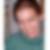 Profilbild von Anna Katharina Rothmaier