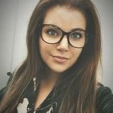 Profilfoto von Charlotte Meister