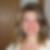 Profilbild von Bianka Horrmann
