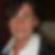 Profilbild von Kerstin Wilhelm