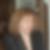 Profilbild von Stephanie Binder