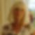 Profilbild von Gabriele Trobisch