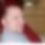 Profilbild von Uli Dreisewerd
