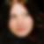 Profilbild von Heike Bleyl