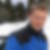Profilbild von Thomas Vorwerk