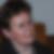 Profilbild von Claudia Henf