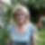 Profilbild von Barbara Stiewe