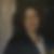 Profilbild von Marion Sasse