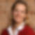 Profilbild von Silke Schmidt
