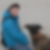 Profilbild von Claudia Fellmann