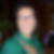 Profilbild von Sylvia Gaida