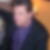 Profilbild von Olaf Heuschen