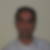 Profilbild von Fariborz Yousefi Hashtyani