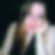 Profilbild von Vanessa Mortzfeldt