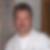 Profilbild von Fred Gründler