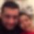 Profilbild von Selcuk Güngörmüs